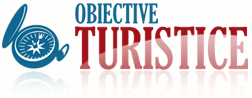Obiective Turistice